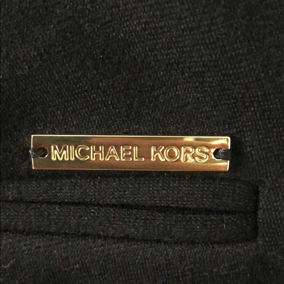 Michael Kors Dress Pants - Picture 5 of 5